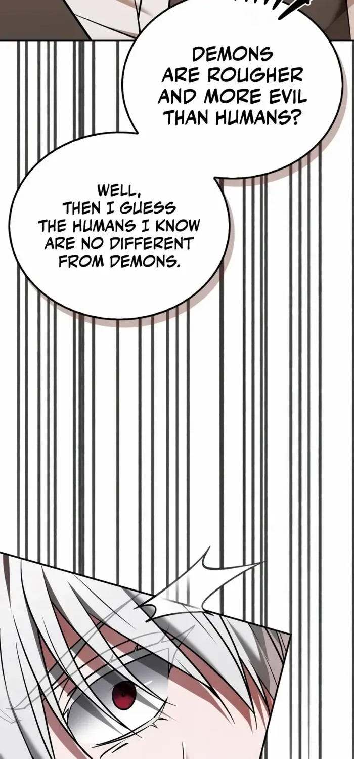 I’m Not That Kind of Talent Chapter 94 page 95 - 