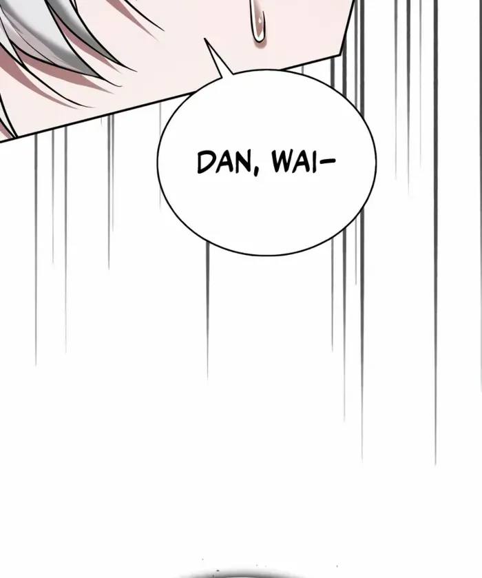 I’m Not That Kind of Talent Chapter 94 page 96 - 