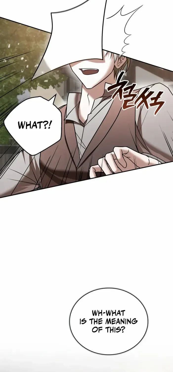 I’m Not That Kind of Talent Chapter 94 page 99 - 