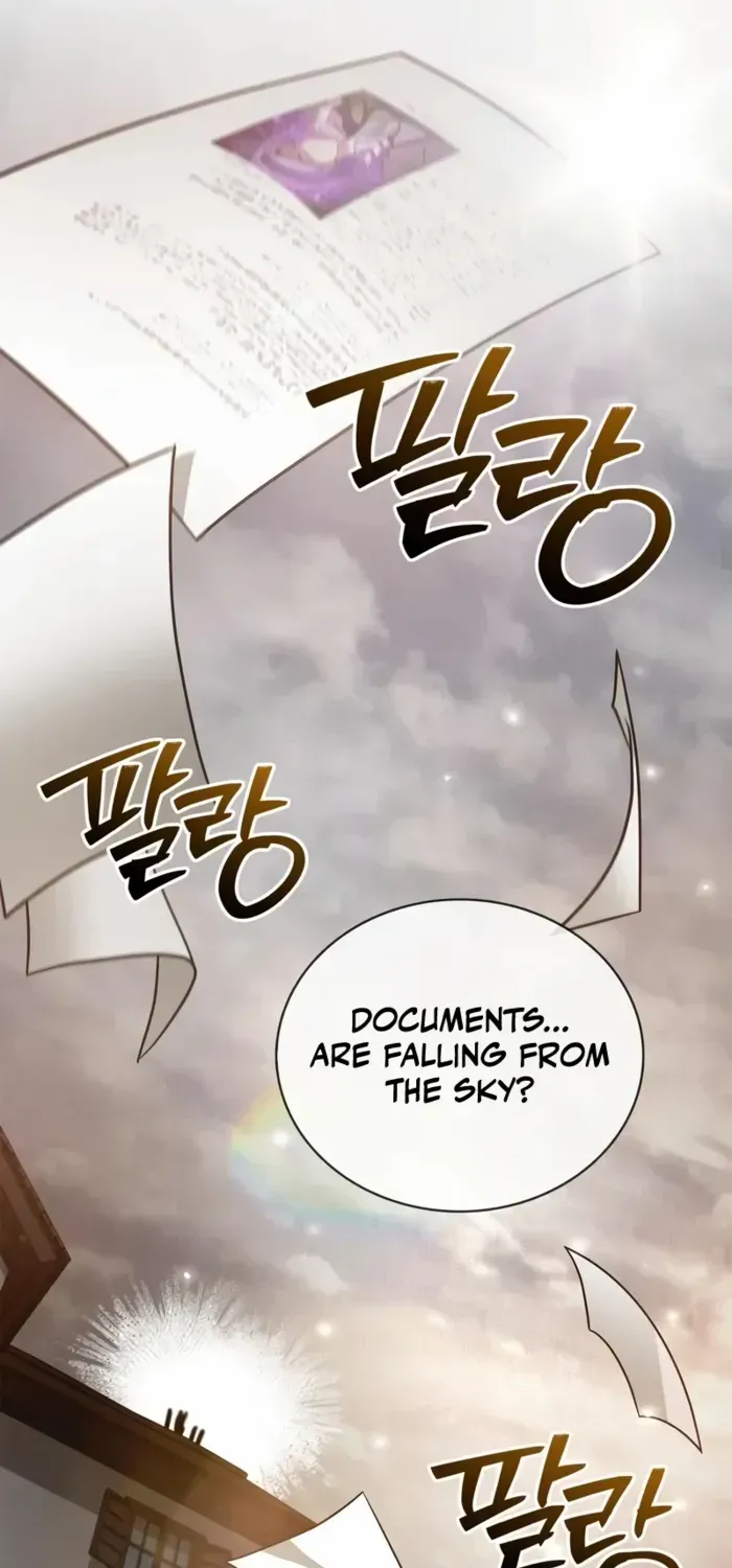 I’m Not That Kind of Talent Chapter 94 page 100 - 