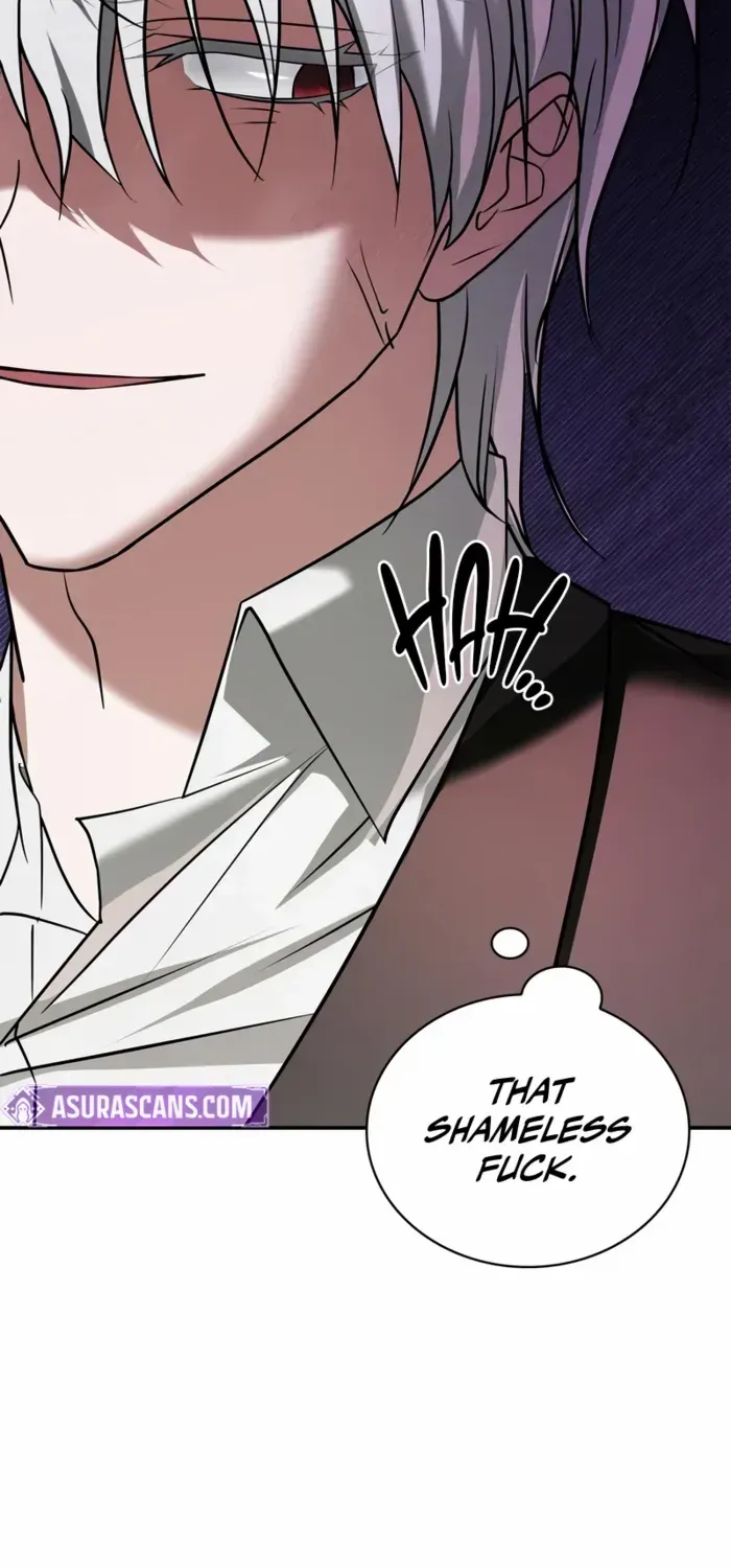 I’m Not That Kind of Talent Chapter 95 page 103 - 