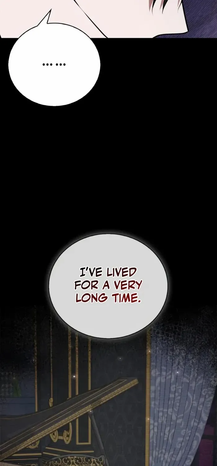 I’m Not That Kind of Talent Chapter 95 page 107 - 