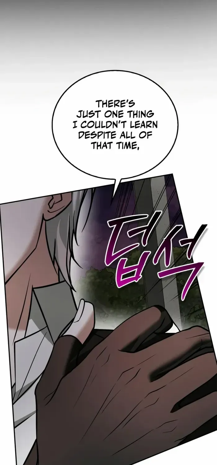 I’m Not That Kind of Talent Chapter 95 page 109 - 