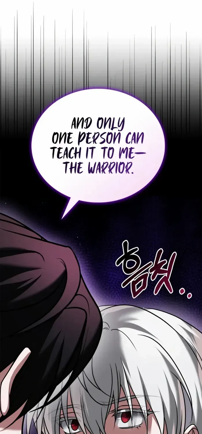 I’m Not That Kind of Talent Chapter 95 page 111 - 