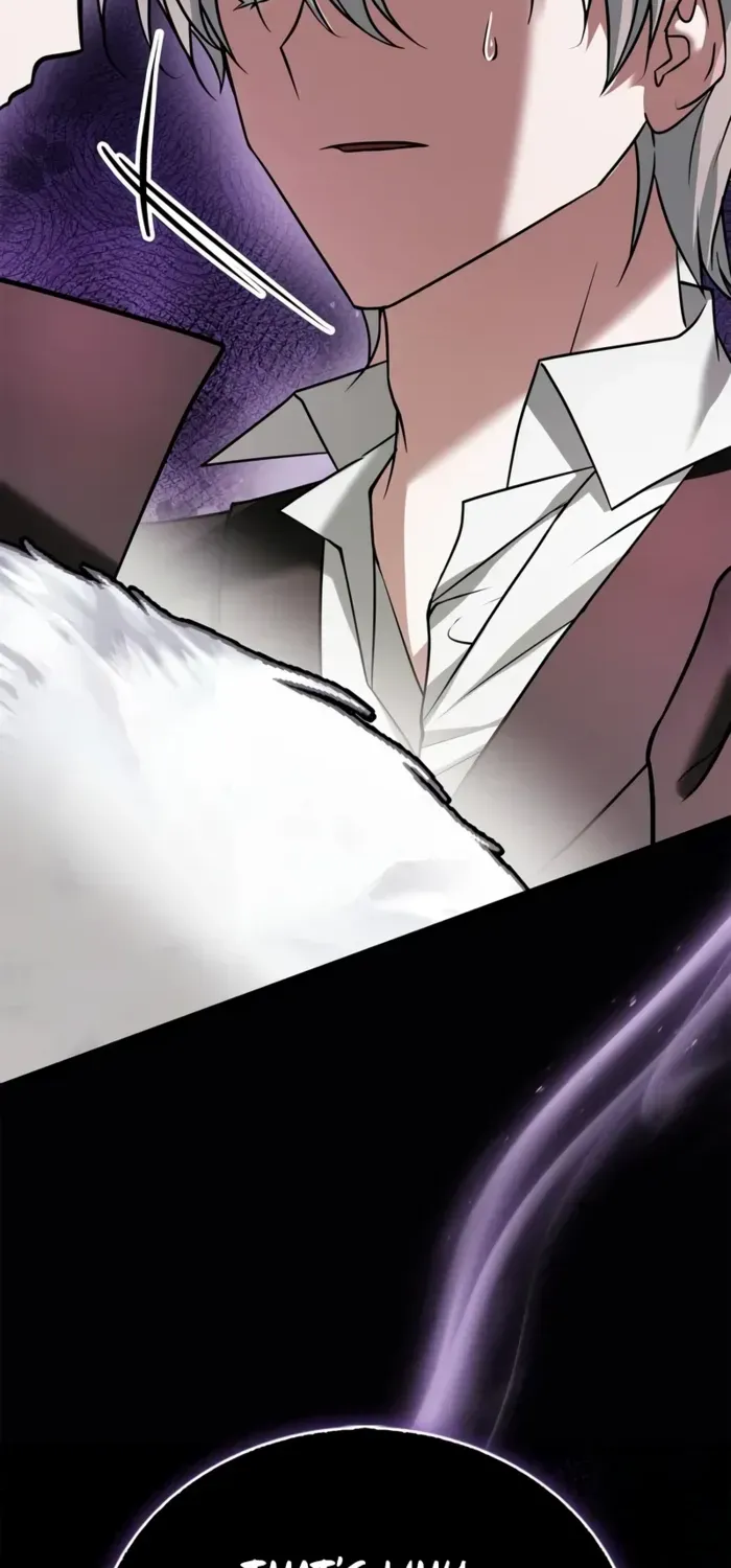 I’m Not That Kind of Talent Chapter 95 page 112 - 