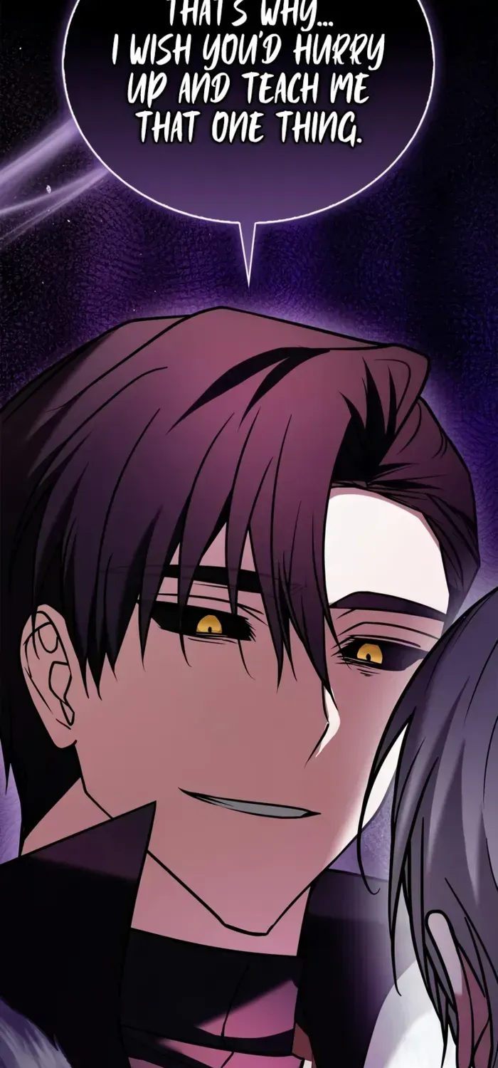I’m Not That Kind of Talent Chapter 95 page 113 - 
