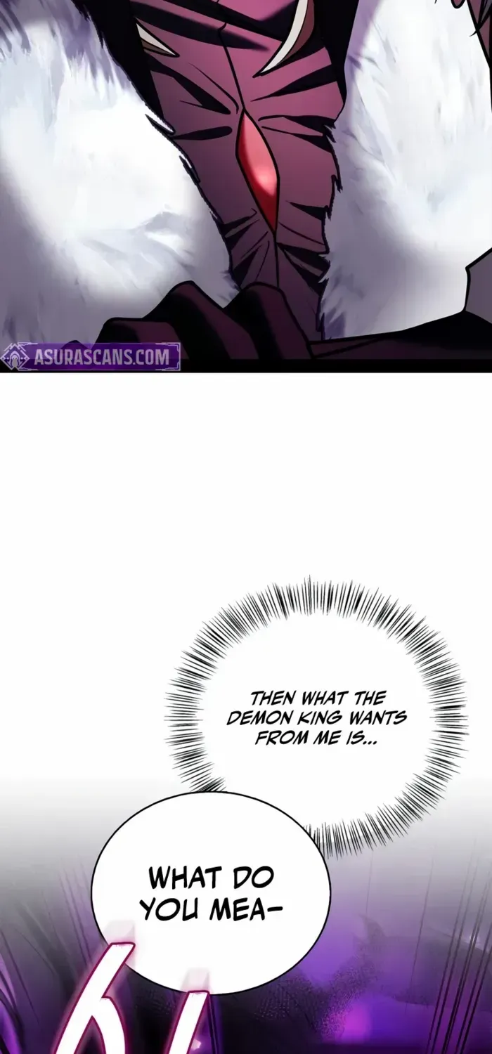 I’m Not That Kind of Talent Chapter 95 page 114 - 