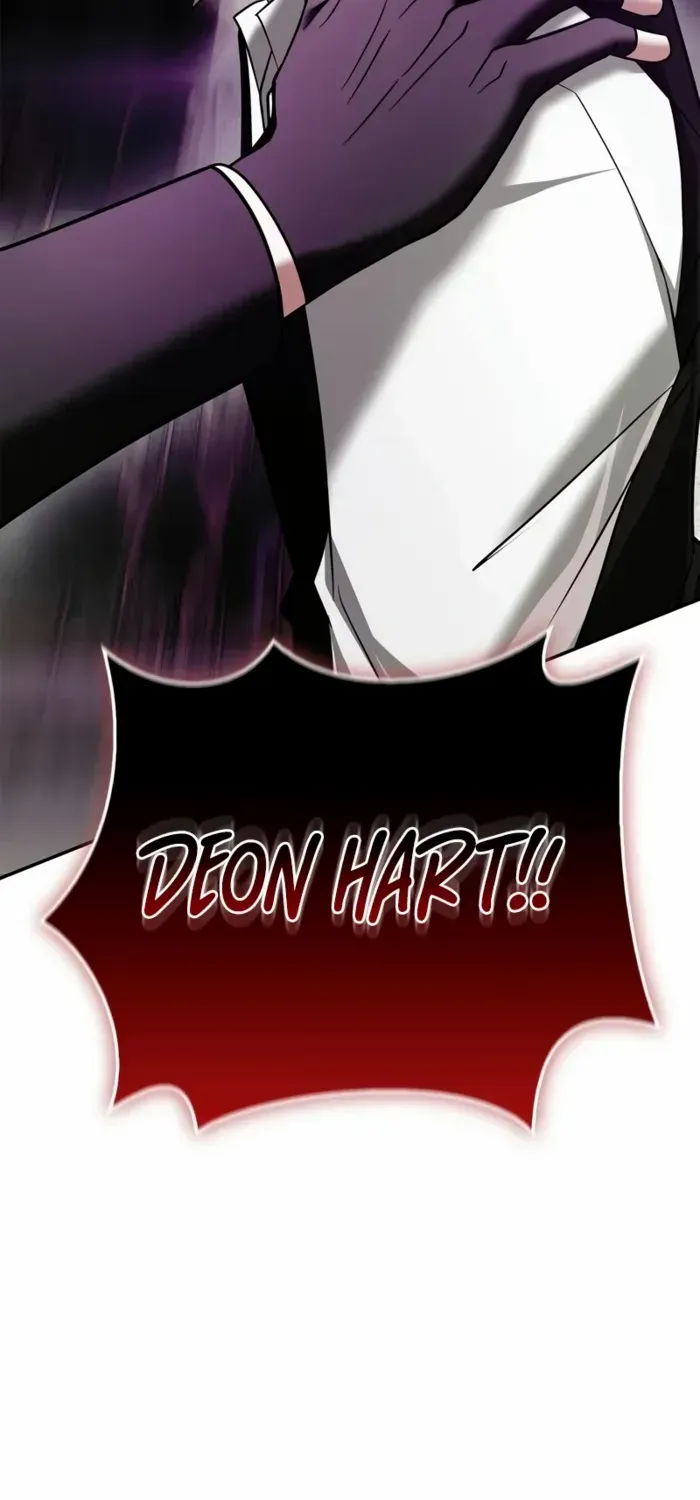 I’m Not That Kind of Talent Chapter 95 page 116 - 