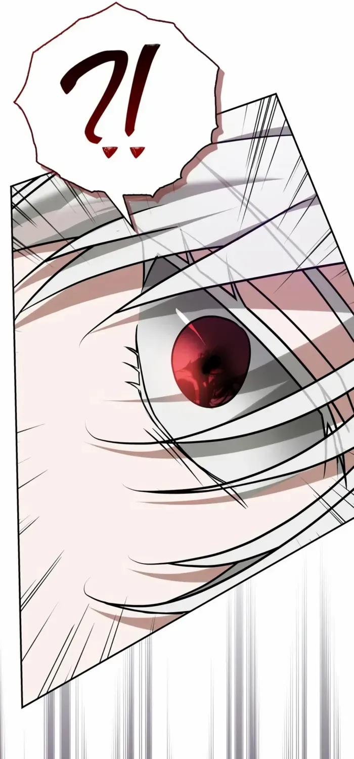 I’m Not That Kind of Talent Chapter 95 page 118 - 