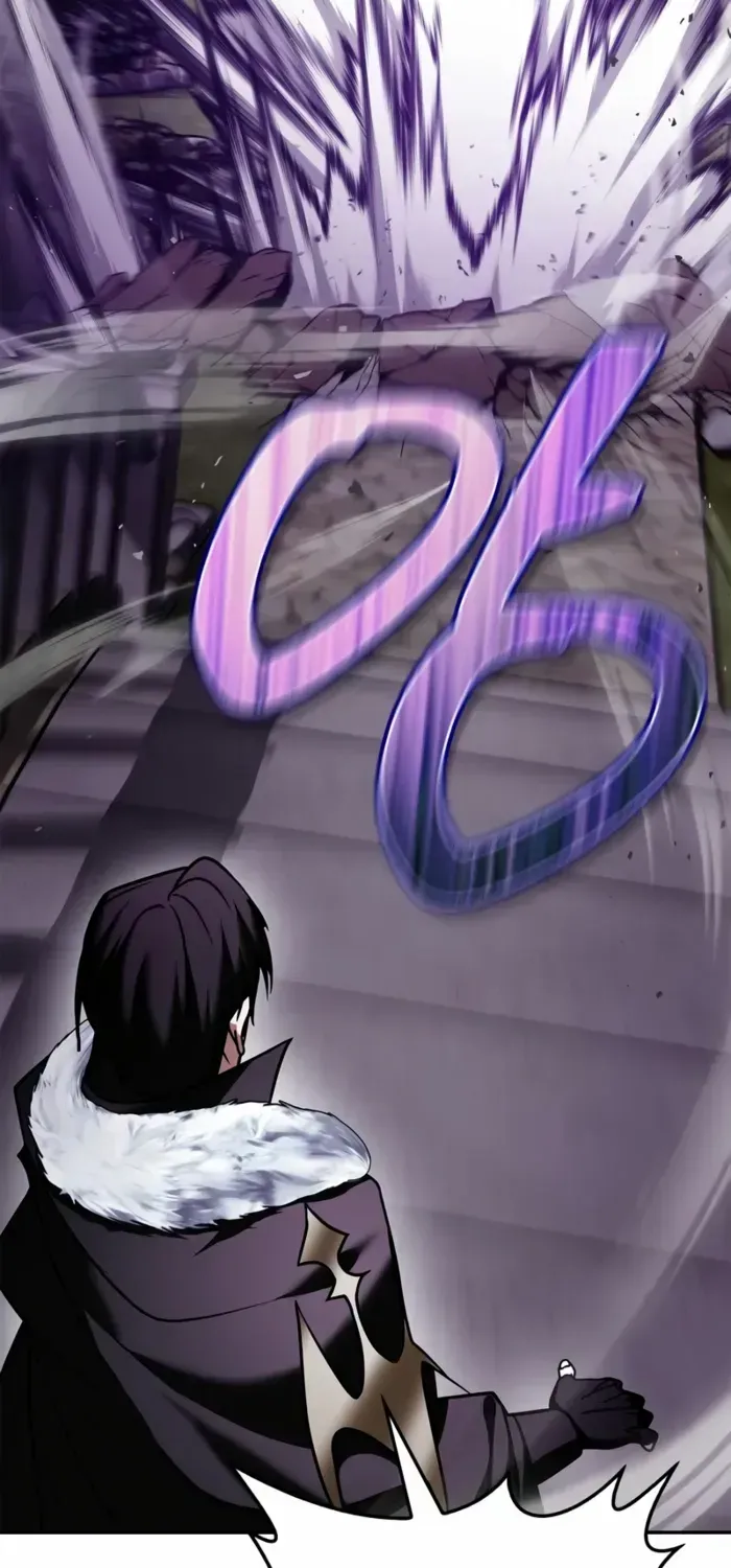 I’m Not That Kind of Talent Chapter 95 page 120 - 