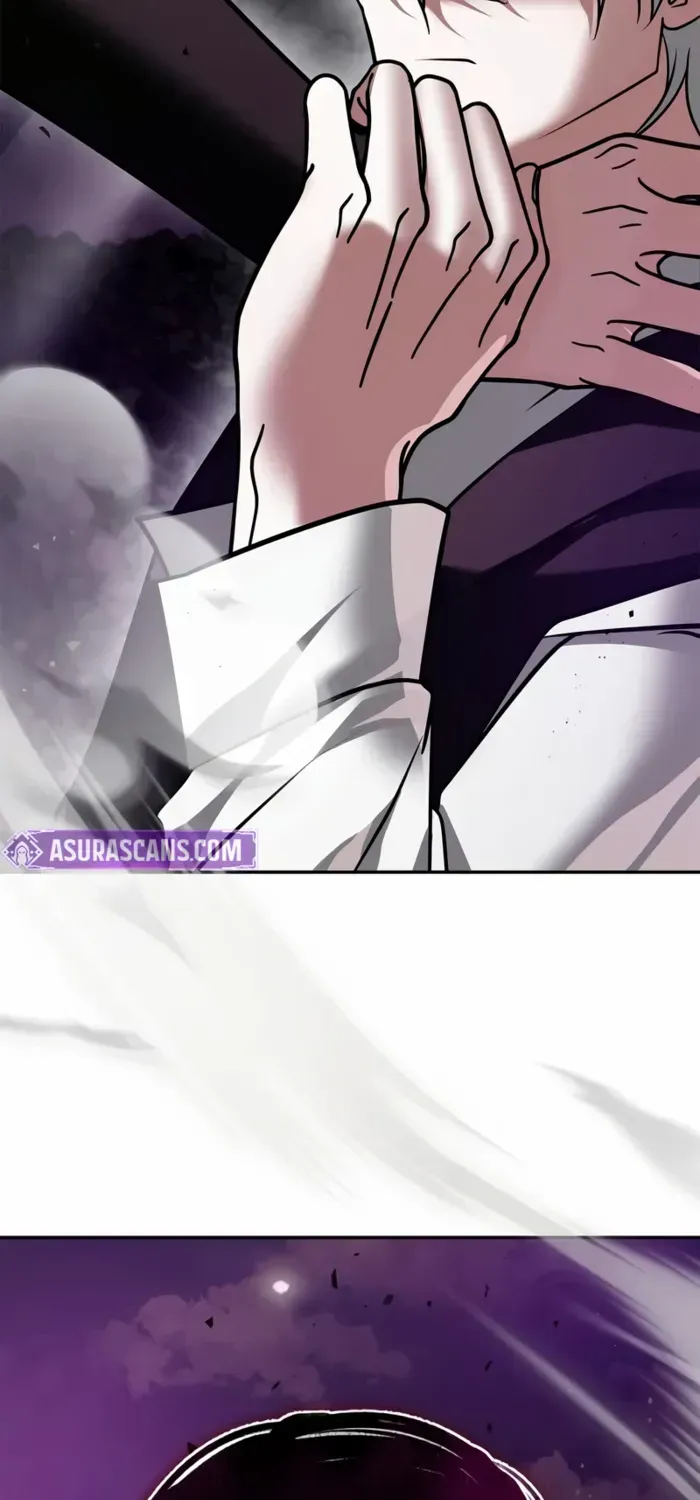 I’m Not That Kind of Talent Chapter 95 page 122 - 