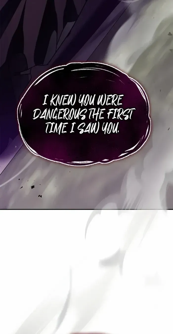 I’m Not That Kind of Talent Chapter 95 page 124 - 