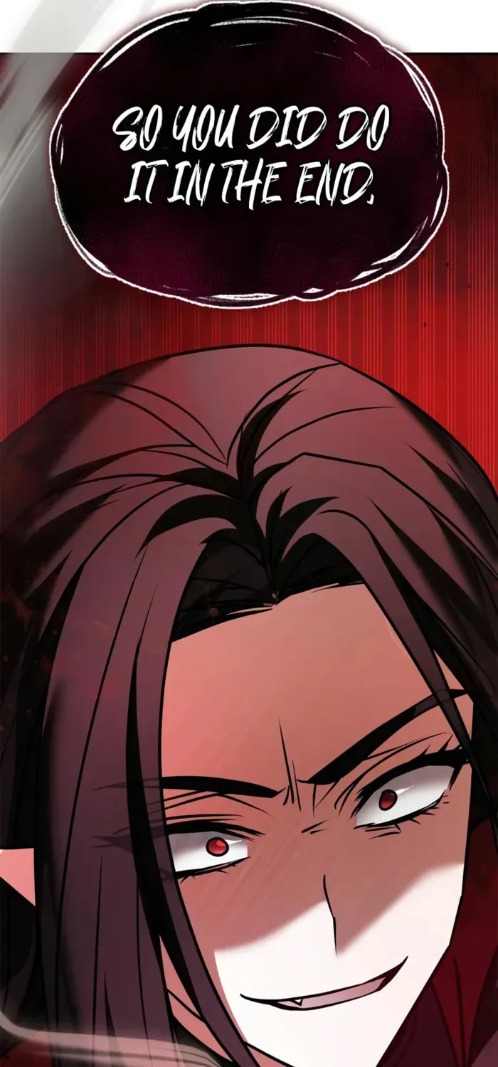 I’m Not That Kind of Talent Chapter 95 page 125 - 