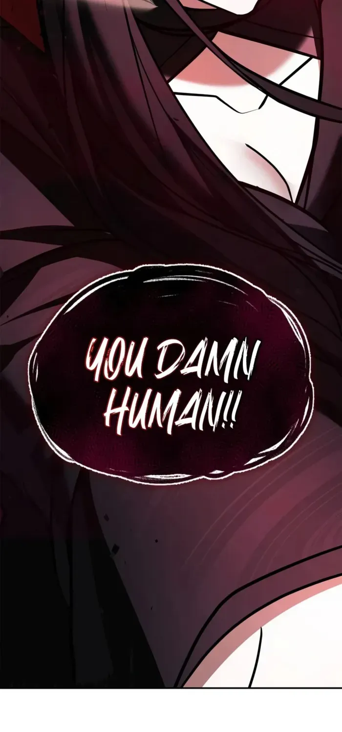I’m Not That Kind of Talent Chapter 95 page 126 - 