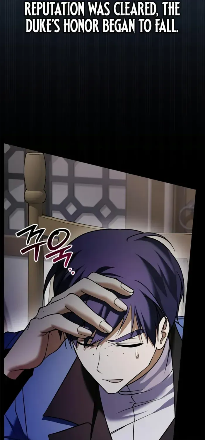 I’m Not That Kind of Talent Chapter 95 page 14 - 