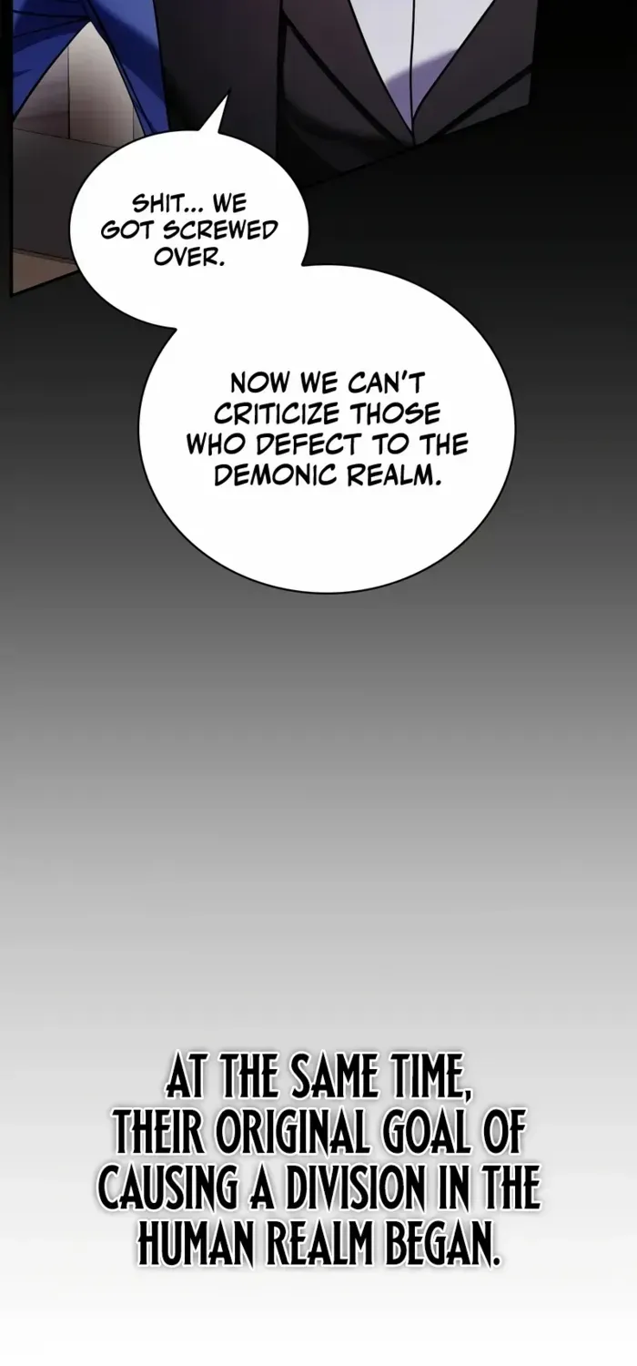 I’m Not That Kind of Talent Chapter 95 page 15 - 