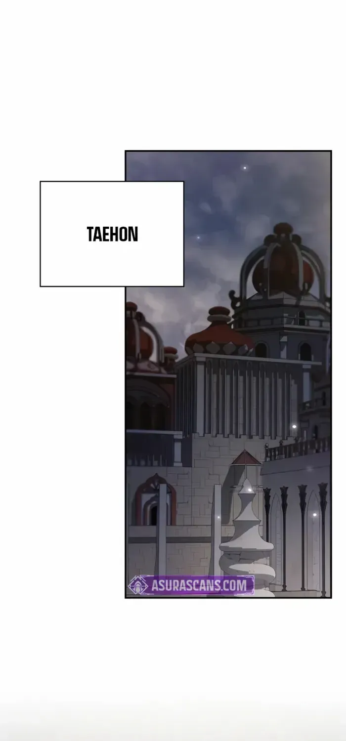 I’m Not That Kind of Talent Chapter 95 page 16 - 