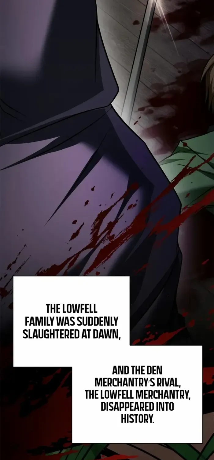 I’m Not That Kind of Talent Chapter 95 page 26 - 