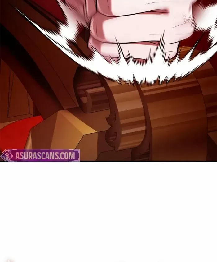 I’m Not That Kind of Talent Chapter 95 page 33 - 