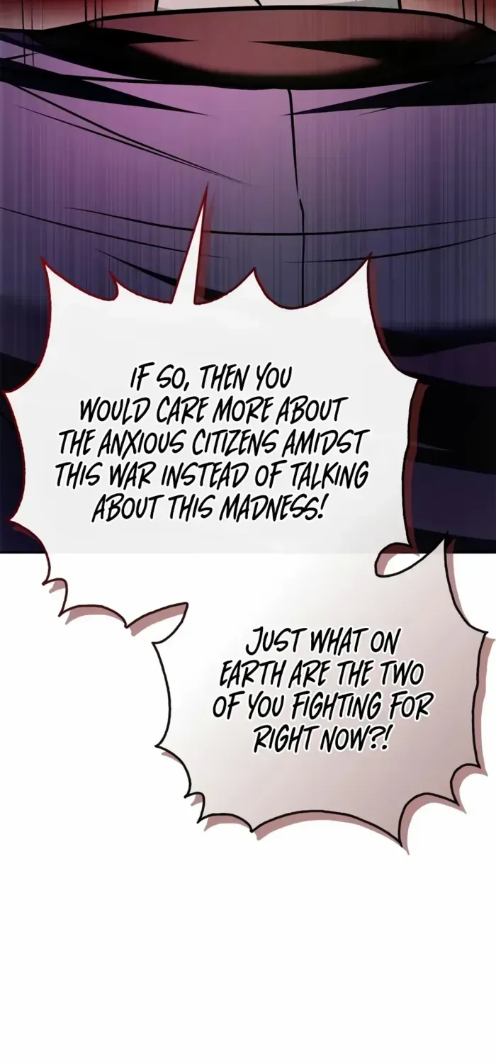 I’m Not That Kind of Talent Chapter 95 page 38 - 