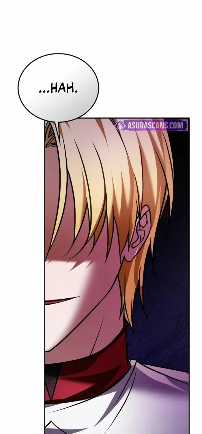 I’m Not That Kind of Talent Chapter 95 page 39 - 