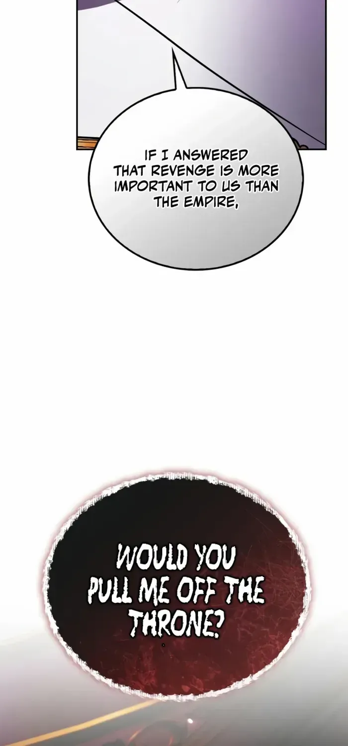 I’m Not That Kind of Talent Chapter 95 page 40 - 