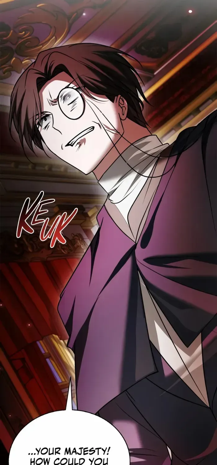 I’m Not That Kind of Talent Chapter 95 page 41 - 