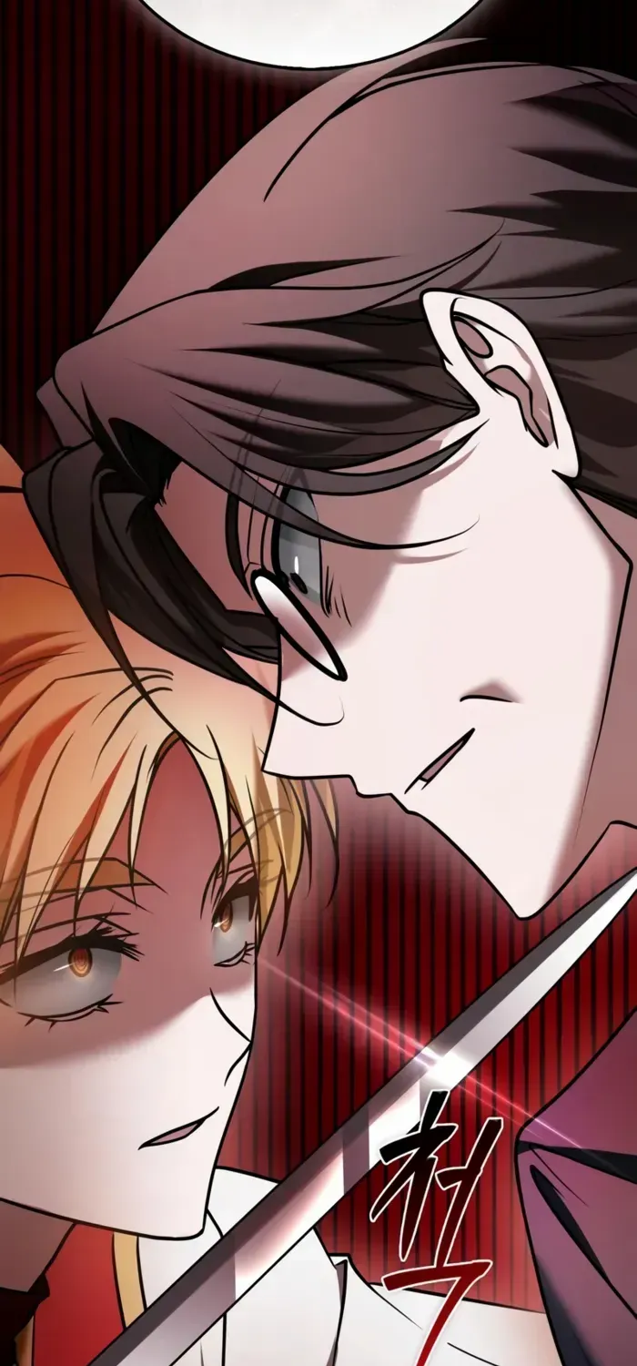I’m Not That Kind of Talent Chapter 95 page 43 - 
