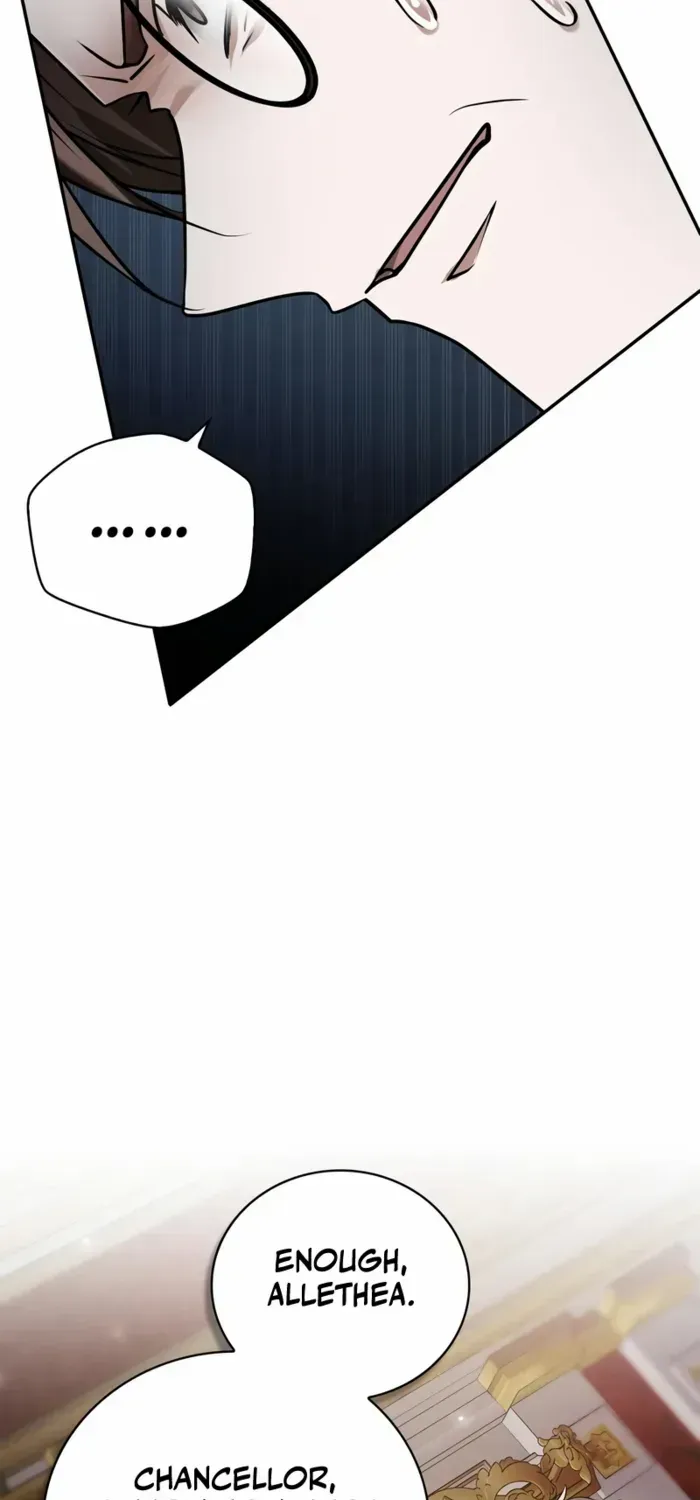 I’m Not That Kind of Talent Chapter 95 page 45 - 
