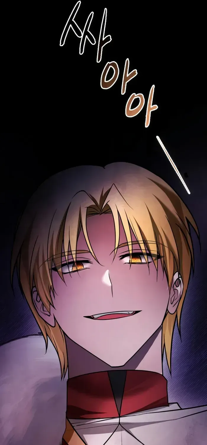 I’m Not That Kind of Talent Chapter 95 page 48 - 