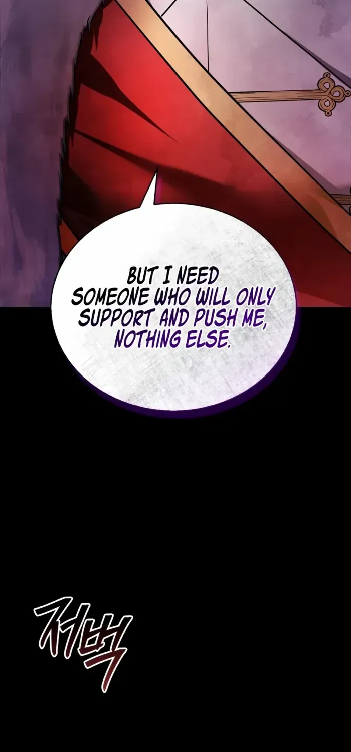 I’m Not That Kind of Talent Chapter 95 page 49 - 