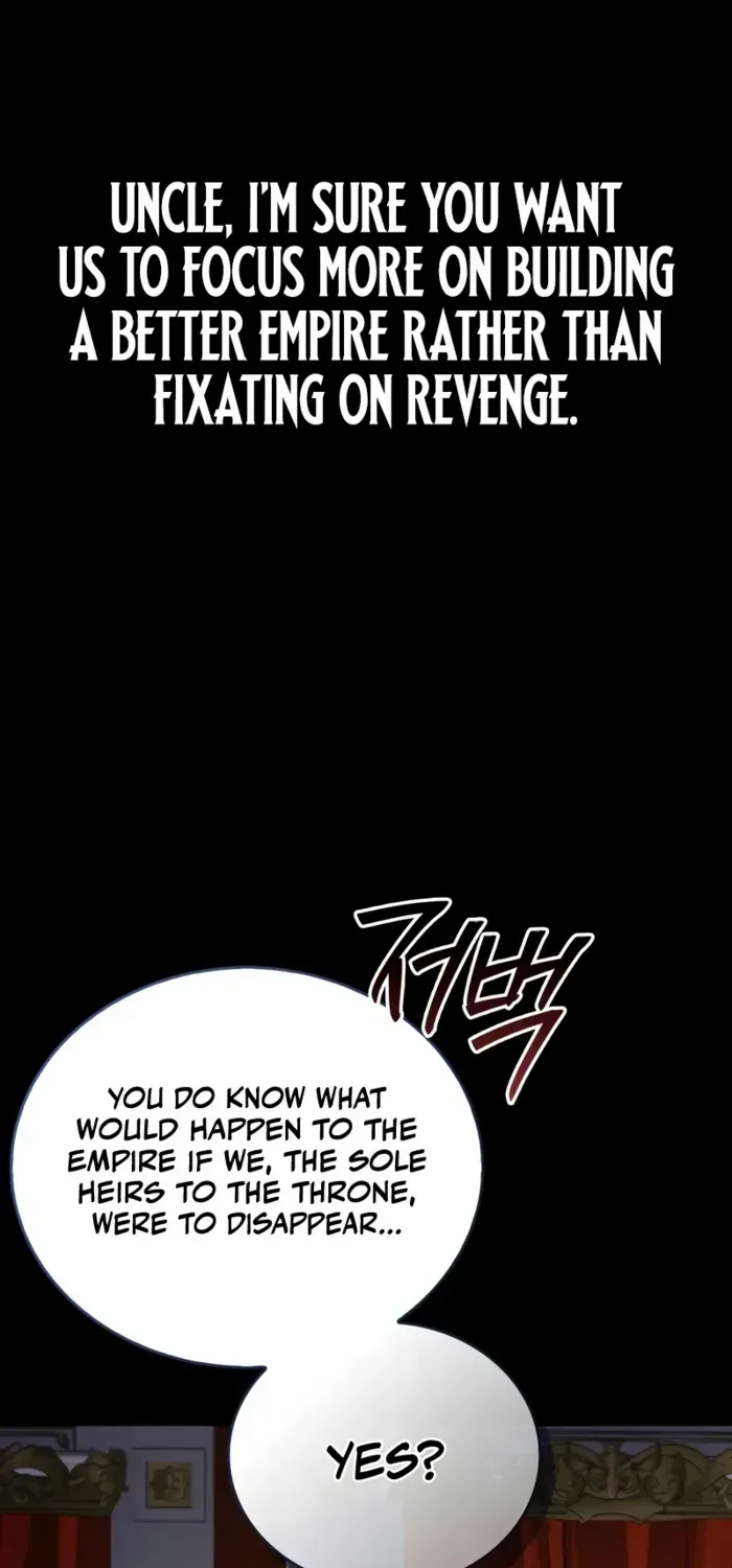 I’m Not That Kind of Talent Chapter 95 page 50 - 