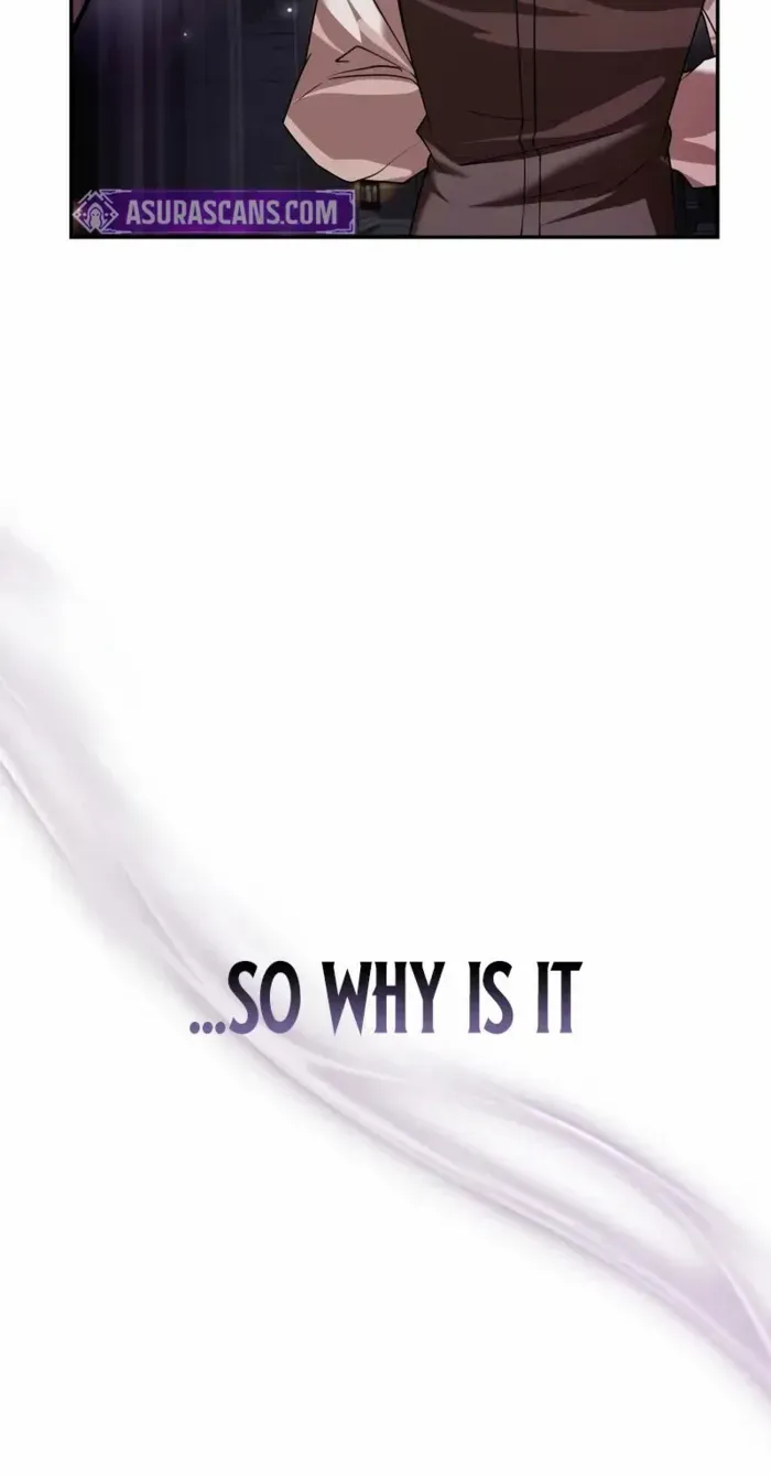 I’m Not That Kind of Talent Chapter 95 page 6 - 