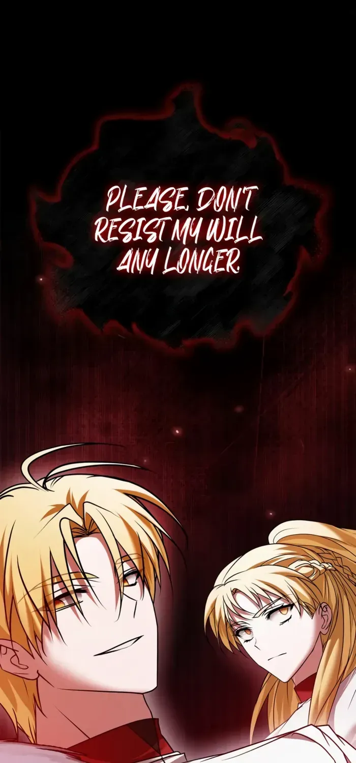 I’m Not That Kind of Talent Chapter 95 page 52 - 
