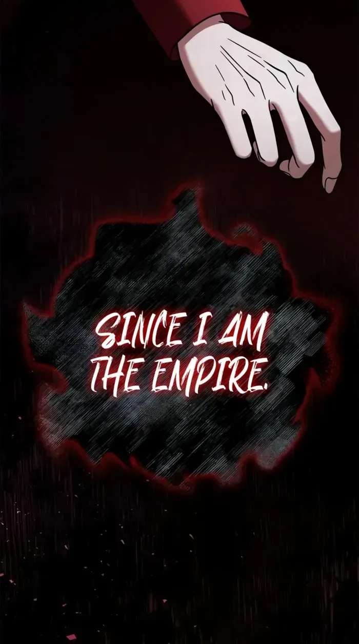 I’m Not That Kind of Talent Chapter 95 page 54 - 