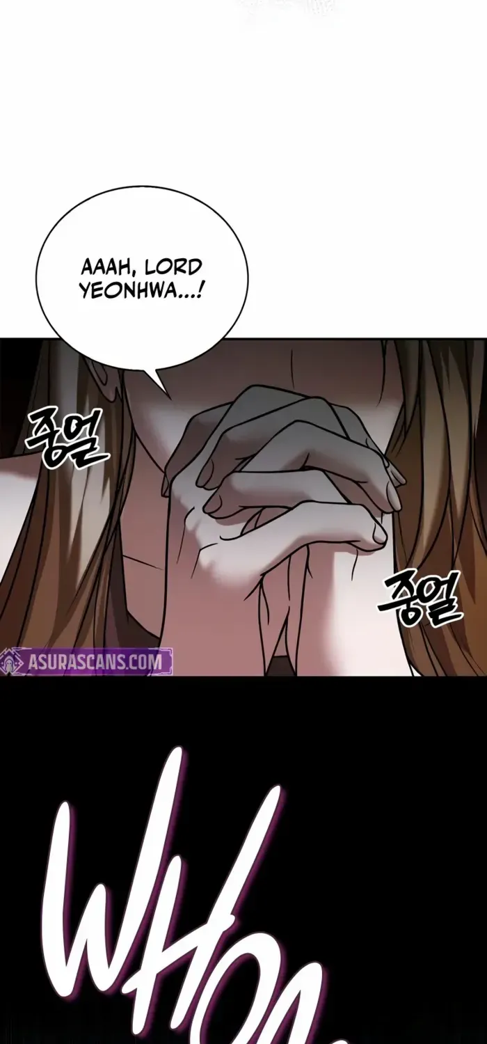 I’m Not That Kind of Talent Chapter 95 page 58 - 
