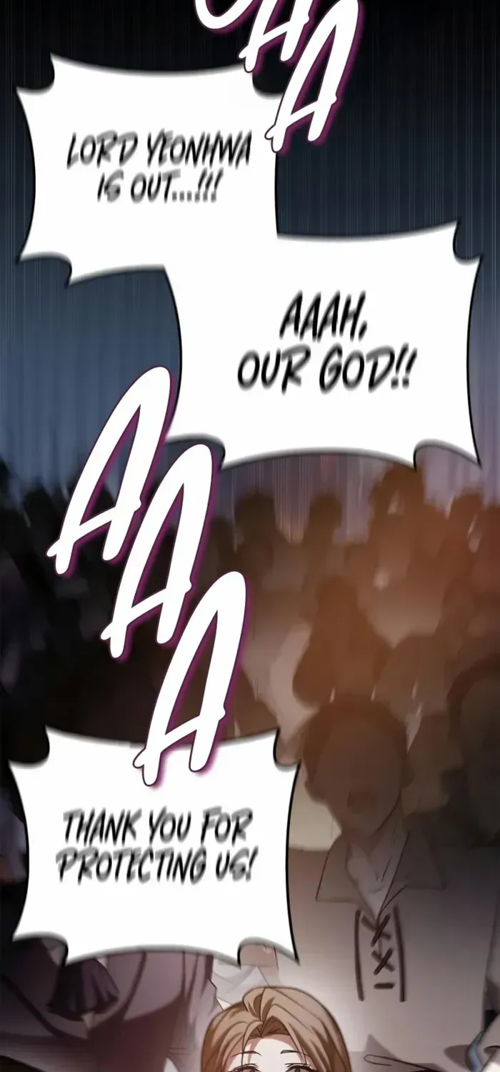 I’m Not That Kind of Talent Chapter 95 page 59 - 