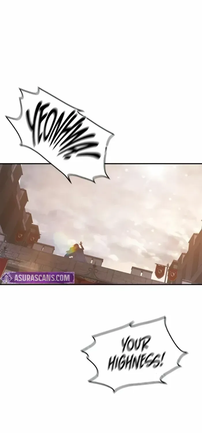 I’m Not That Kind of Talent Chapter 95 page 61 - 