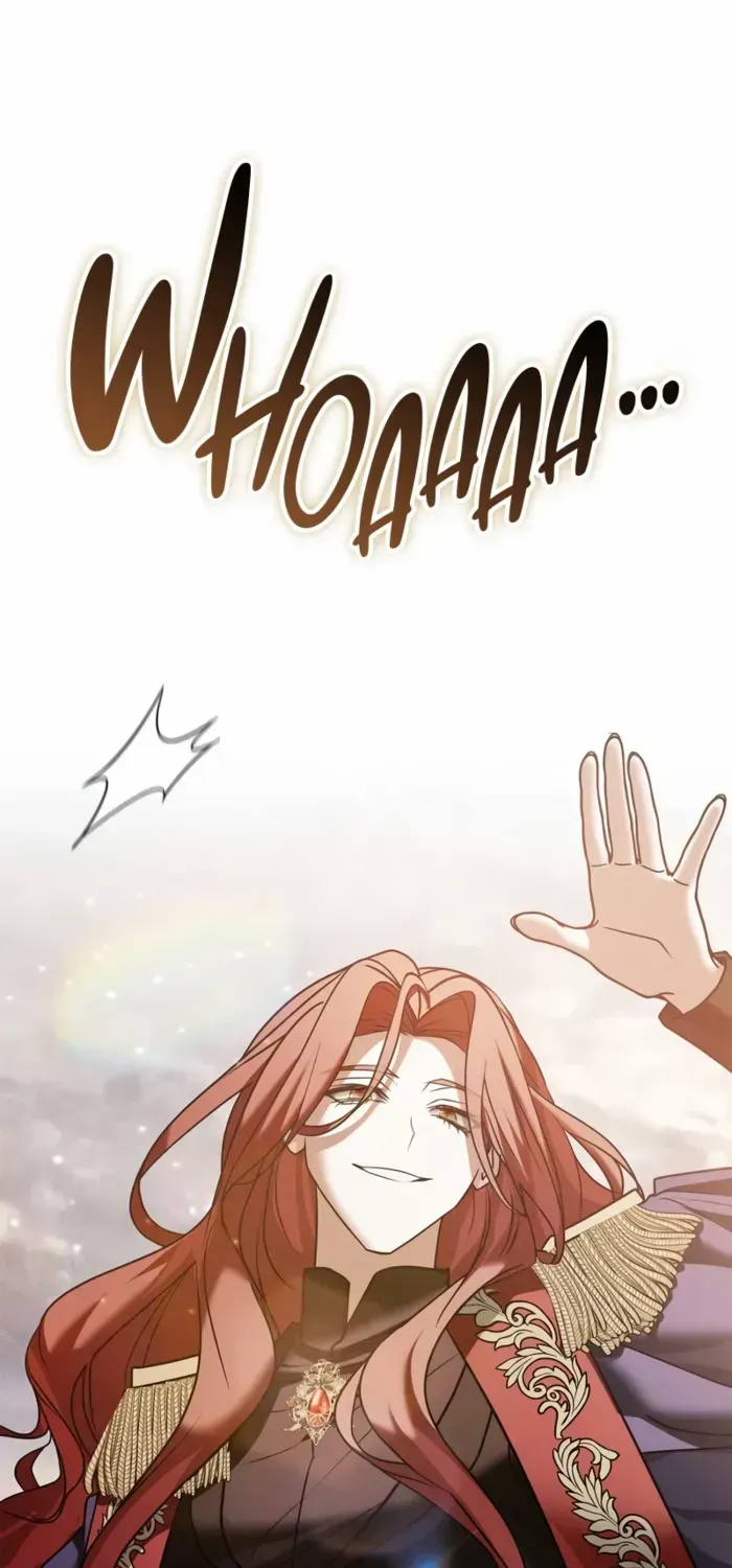I’m Not That Kind of Talent Chapter 95 page 62 - 