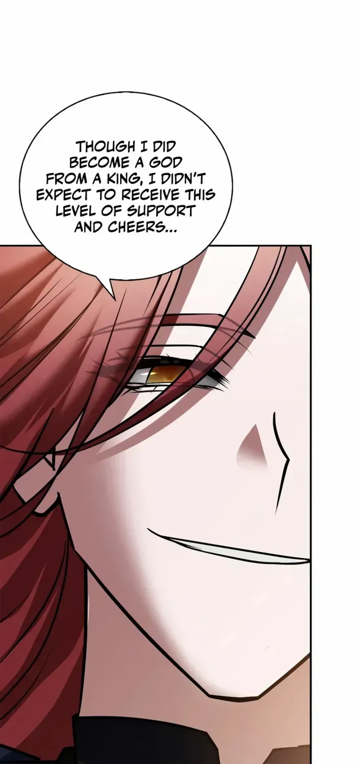 I’m Not That Kind of Talent Chapter 95 page 64 - 