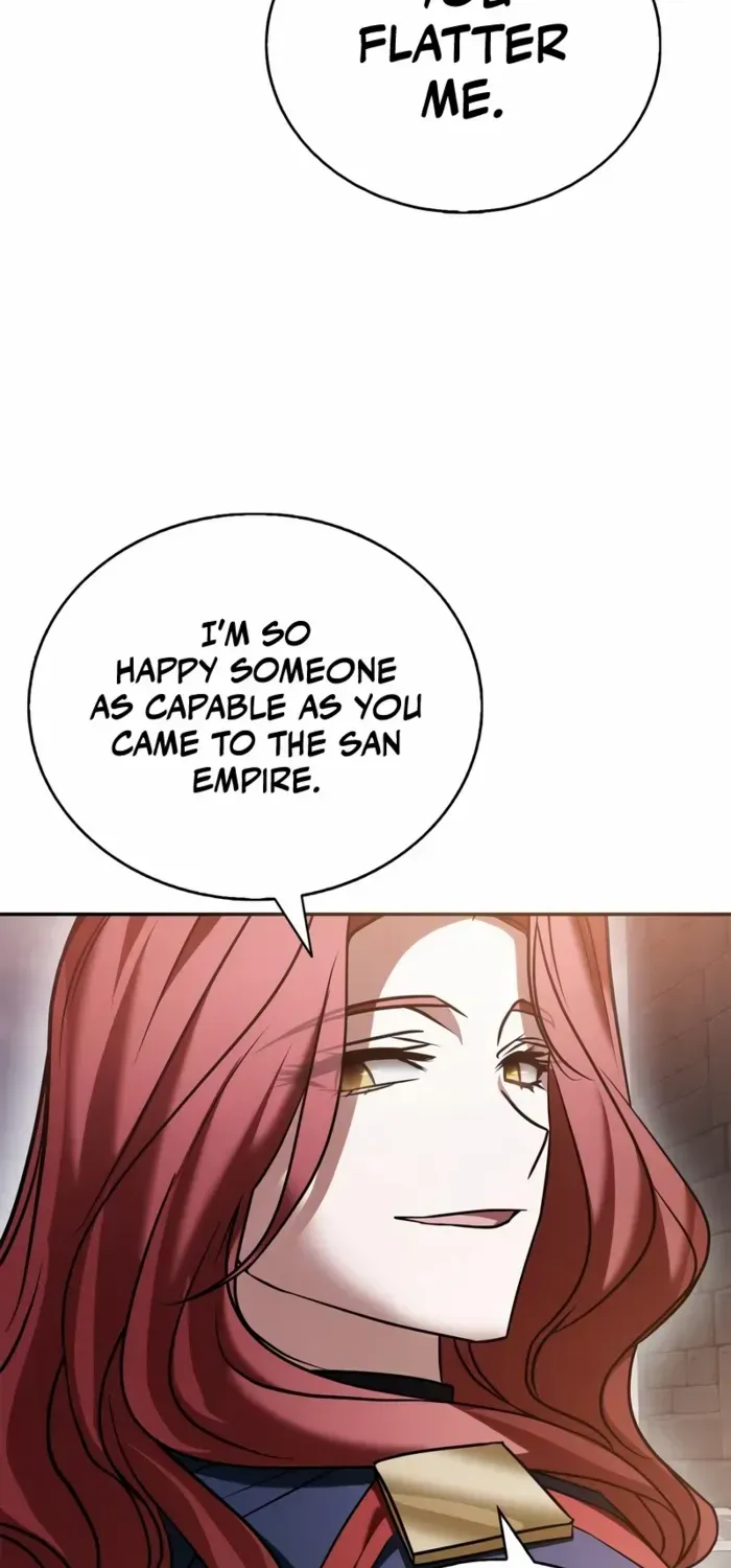 I’m Not That Kind of Talent Chapter 95 page 70 - 