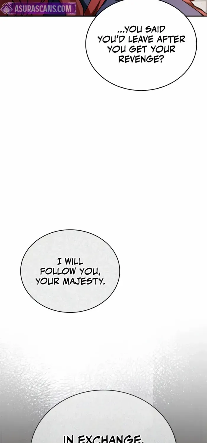 I’m Not That Kind of Talent Chapter 95 page 71 - 
