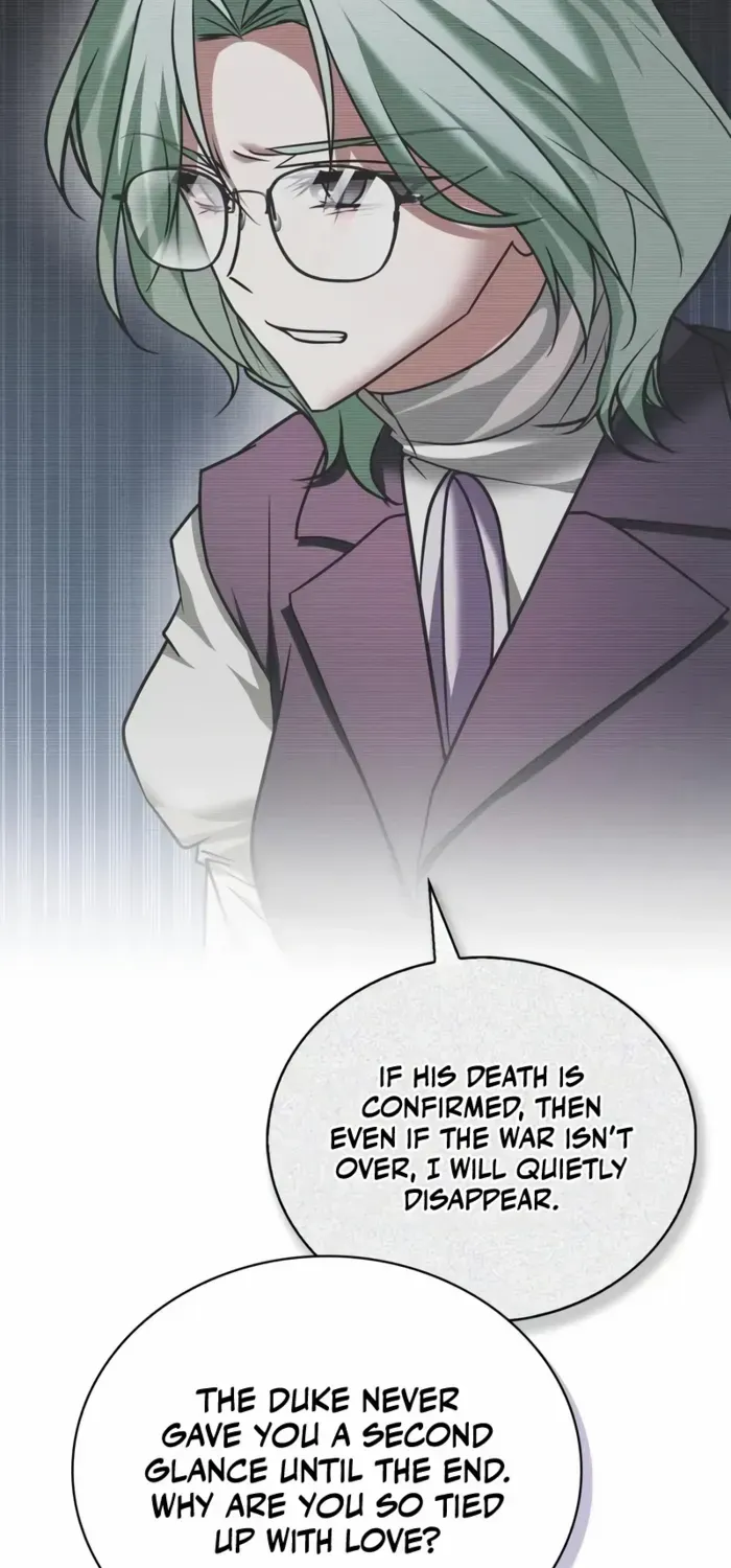 I’m Not That Kind of Talent Chapter 95 page 73 - 