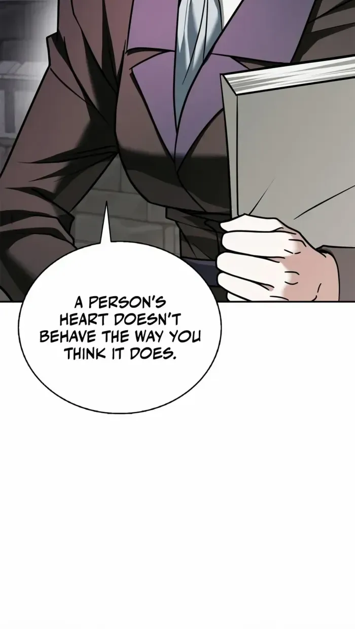 I’m Not That Kind of Talent Chapter 95 page 75 - 