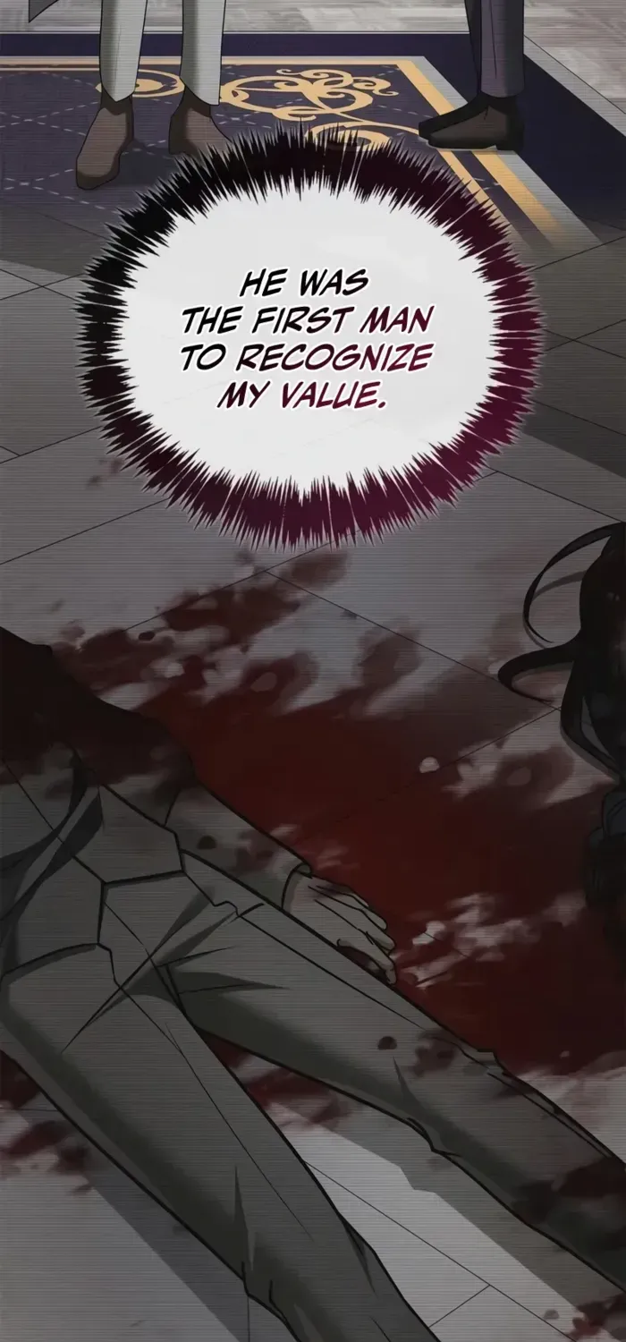 I’m Not That Kind of Talent Chapter 95 page 77 - 