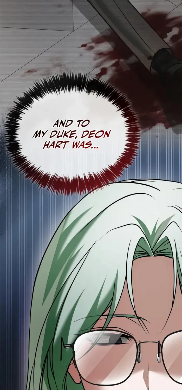 I’m Not That Kind of Talent Chapter 95 page 78 - 