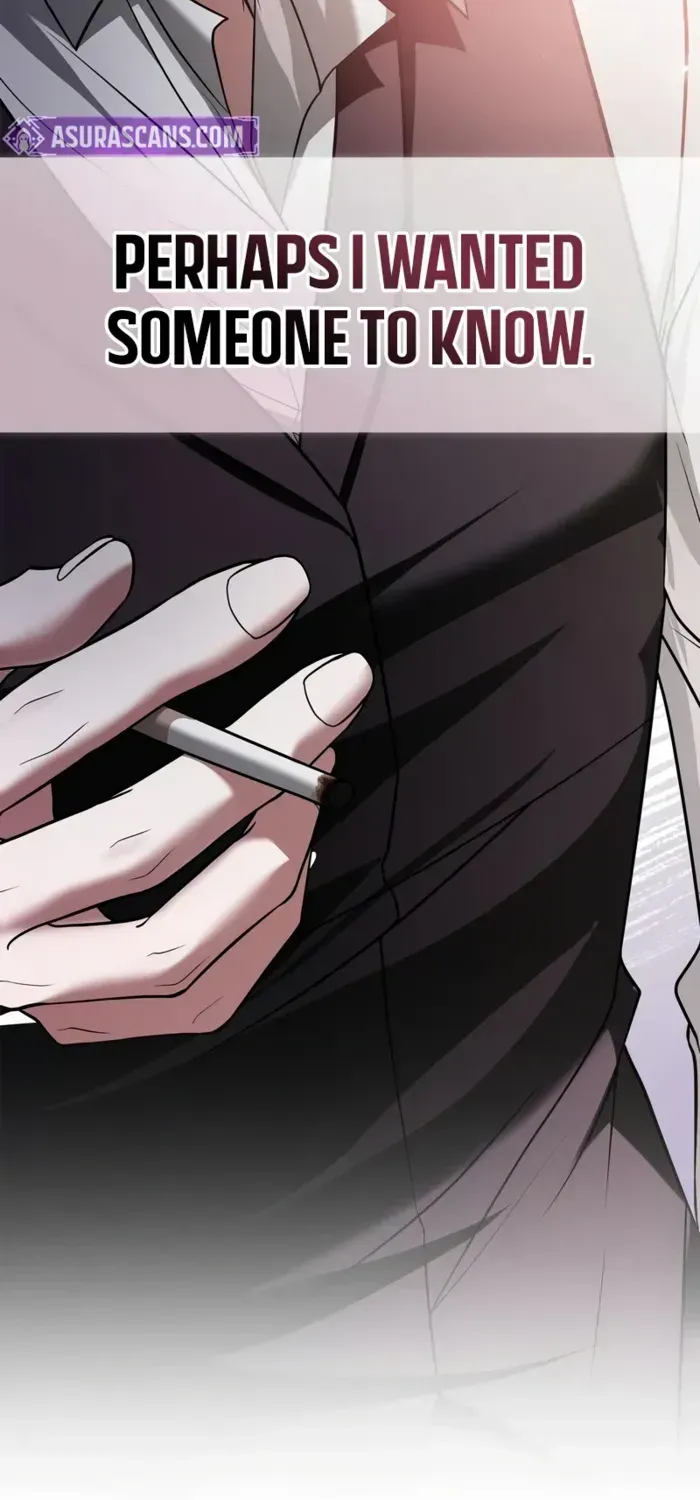 I’m Not That Kind of Talent Chapter 95 page 9 - 