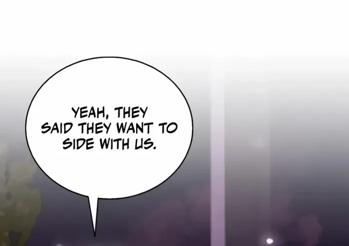 I’m Not That Kind of Talent Chapter 95 page 82 - 