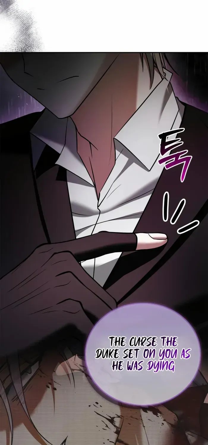 I’m Not That Kind of Talent Chapter 95 page 90 - 