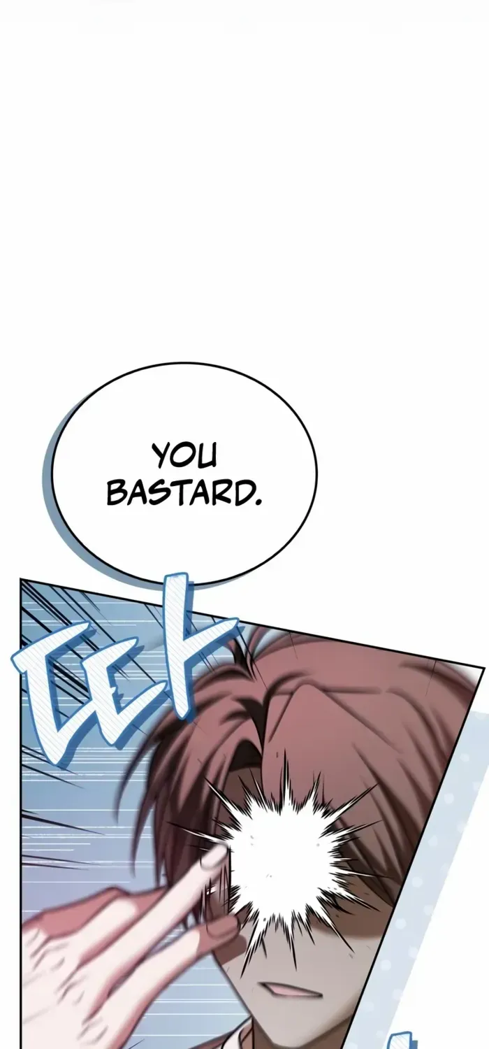 I’m Not That Kind of Talent Chapter 95 page 10 - 